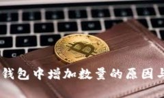 SHIB在TP钱包中增加数量的