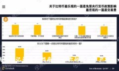 TP钱包助记词恢复指南：找