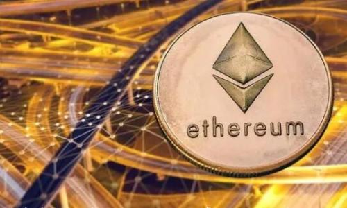 

提币后狗狗币钱包未显示的常见原因与解决方法