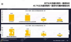  USDT和门罗币钱包的选择与