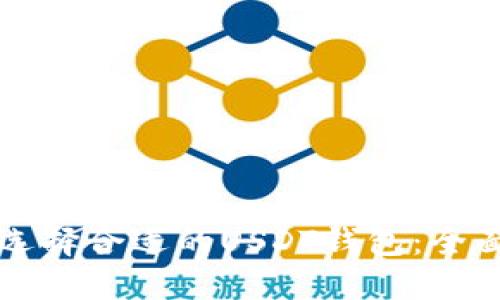 如何选择合适的USDT钱包：全面指南