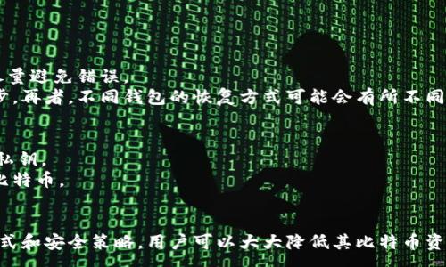 :

   比特币私钥与钱包私钥的区别与重要性解析 /  

关键词:

 guanjianci  比特币, 私钥, 钱包私钥, 区块链 / guanjianci 

 引言 
 在数字货币世界中，比特币的安全性和存储方式是投资者和参与者最为关注的话题之一。比特币在某种程度上可以看作是一种新的货币形式，而与之相关的私钥和钱包私钥则是影响其安全性与可用性的关键因素。本文将深入探讨比特币私钥和钱包私钥之间的区别，如何安全使用它们，以及在现实中应对私钥丢失或被盗的风险。

 什么是比特币私钥？ 
 比特币私钥是一个重要的安全元素，通常由64个字母和数字组成的字符串，代表着您对比特币地址的控制权。简单来说，只要掌握了比特币私钥，您就可以完全自由地管理和使用相应地址中的比特币。在区块链的工作机制下，所有的交易信息都记录在公共账本中，而这些交易的授权则依靠私钥的签名。
 正因为比特币私钥的这种特殊性，它的重要性不言而喻。若私钥被他人获取，您的比特币将面临被盗的风险。因此，保护私钥是确保您数字资产安全的首要任务。

 什么是钱包私钥？ 
 钱包私钥是指存储在数字钱包中的私钥，通常是一个或多个比特币私钥的集合。钱包的设计旨在为用户提供便捷的访问和管理其加密资产的方式。无论是热钱包还是冷钱包，它们都需要密码或私钥来解锁。
 钱包私钥的管理和保护同样至关重要。一般来说，钱包私钥也有助于您在区块链上进行交易，但它们的存在形式和管理方式因钱包类型而异。对于用户而言，理解钱包私钥和比特币私钥之间的关系是非常重要的。

 比特币私钥与钱包私钥的主要区别 
 尽管比特币私钥与钱包私钥常常被视为同义词，但它们之间存在一些关键区别：
ul
    listrong定义：/strong 比特币私钥是指单一比特币账户的安全密钥，而钱包私钥可能由多个比特币私钥组成。/li
    listrong功能：/strong 比特币私钥专用于特定地址的交易签名，而钱包私钥是对钱包内所有比特币地址的管理和访问。/li
    listrong存储方式：/strong 私钥可以存储在单独位置，而钱包私钥则为多个私钥提供集中的存储和管理。/li
/ul

 私钥的安全性与存储建议 
 为了保障比特币和其他加密资产的安全，私钥的保护无疑是最重要的任务之一。以下是一些有效的存储与保护私钥的建议：
ul
    listrong使用硬件钱包：/strong 硬件钱包是一种离线存储设备，能够提供极高的安全性。由于私钥存储在设备中而非网络上，因此可以有效防止黑客攻击。/li
    listrong备份私钥：/strong 无论您使用何种钱包或存储方式，都应定期备份私钥。可以将私钥写在纸上，存放在安全的地方，以防数据丢失。/li
    listrong使用助记符：/strong 许多现代钱包提供助记符，可以让用户通过一组容易记住的单词恢复钱包。确保助记符的安全性同样重要。/li
    listrong定期更新：/strong 为了保护钱包，您可以考虑定期更换私钥或创建新的地址。/li
    listrong启用双重身份验证：/strong 对于热钱包或在线钱包，启用双重身份验证（2FA）可以增加额外的保护层，即使黑客获取了您的密码，仍然需要第二层认证才能访问。/li
/ul

 遇到私钥丢失或被盗的处理方式 
 由于比特币和数字货币的不可逆转性，私钥丢失或被盗将导致用户无法访问其资产。这是数字货币的主要风险之一。若您意外丢失了私钥或认为它可能被他人获取，以下是一些应对措施：
ul
    listrong尽快更换钱包：/strong 如果您怀疑私钥被盗，立即将剩余资产转移到新的钱包地址。尽量使用未受到影响的硬件钱包或冷钱包进行操作。/li
    listrong联系交易平台：/strong 若您的比特币存储在交易所，可以联系交易平台寻求帮助。虽然多数情况下，平台无法恢复被盗的资产，但他们可能提供其他帮助。/li
    listrong增强安全措施：/strong 无论是电子邮件、手机还是其他可能受到攻击的账户，检查并增强其安全措施，确保今后不会再次受到攻击。/li
    listrong教育自己：/strong 不断学习关于私钥和数字货币安全的知识，提升自我防范的能力，是应对数字货币风险的根本途径。/li
/ul

 比特币私钥和钱包私钥的关联性 
 比特币私钥和钱包私钥是相辅相成的。这种关联性使得比特币的管理不仅仅是单纯的私钥问题，而是包含整个钱包结构的问题。在数字货币钱包中，往往会有多个比特币私钥，而这些私钥或许是为不同的地址而存在的。用户应该理解这些私钥如何相互作用，以便更好地管理资产。

 与比特币私钥和钱包私钥相关的常见问题 

 问题1: 私钥丢失是不是就意味着比特币丢失？ 
 是的，私钥丢失通常会导致比特币无法找回。比特币依赖于非对称加密技术，私钥是控制比特币的唯一凭证。如果您丢失了私钥，您就再也无法访问该私钥对应的比特币。
比特币的设计使交易不可逆转，一旦私钥被丢失，区块链上的比特币将“失踪”。因此，备份和安全管理私钥至关重要，建议定期备份，并分散存储，以降低风险。

 问题2: 私钥和公钥的关系是什么？ 
 在比特币系统中，每个私钥都有对应的公钥。公钥是由私钥通过复杂的算法生成的，而私钥则是控制公钥资产的关键。用户可以公开自己的公钥，以便他人向其发送比特币，但保留私钥是至关重要的，因为拥有私钥即可对公钥相关资产进行控制。
这就是为什么私钥的安全性如此重要。假如公钥暴露给他人并不影响资产，但一旦私钥被获取，对应的比特币便将落于他人之手。因此，教育自己理解私钥与公钥之间的关系是参与数字货币活动的基础知识。

 问题3: 如何安全地存储比特币私钥？ 
 安全存储比特币私钥的策略分为几个方面：
ul
  listrong硬件钱包：/strong 硬件钱包是存储私钥的最佳方式之一。因为它们提供了高度的安全性，通过离线存储私钥比软件钱包要安全得多。/li
  listrong冷存储：/strong 将你的比特币钱包保存在没有互联网连接的设备上是提高私钥安全性的另一个有效方法。/li
  listrong纸钱包：/strong 将私钥手动写在纸上并安全存放，做到“纸上存储”，避免在线盗窃风险。/li
  listrong多重签名钱包：/strong 这类钱包需要多个私钥的签名才能进行交易，大大增加了安全性。/li
/ul
以上策略皆为保护比特币私钥的可行方案，但不同的用户会选择适合自己需求的方式，且需定期评估现有的安全策略。

 问题4: 钱包私钥丢失了，资金能找回吗？ 
 钱包私钥丢失意味着您无法访问钱包中的所有比特币，找回已经变得非常困难。在这种情况下，唯一的选择可能是提醒自己在使用钱包时要尽量避免错误。
与比特币私钥类似，钱包私钥一旦丢失，您对钱包内的所有资产的控制也将完全失去。因此，使用钱包时务必谨慎，且定期备份是非常重要的一步。再者，不同钱包的恢复方式可能会有所不同，因此使用事件恢复功能也是值得尝试的方法。

 问题5: 比特币私钥能否重置或更改？ 
 比特币私钥本身并不能“重置”或“更改”。私钥是由特定的算法生成的，您只能生成新的私钥（通常通过创建新的比特币地址）而不能更换旧的私钥。
若您需要更换私钥，推荐的做法是创建一个新的钱包地址，并将所有的比特币发送到这个地址。由此，您获得新的私钥，并继续安全地管理您的比特币。

 结论 
 比特币私钥和钱包私钥是数字货币安全与管理的核心组成部分，理解它们的区别与重要性对参与数字货币投资至关重要。通过合适的存储方式和安全策略，用户可以大大降低其比特币资产的风险。随着数字货币的日益普及，提升用户对私钥管理的认识显得尤为重要，从而确保个人资产的安全与完整。