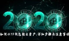 如何从TP钱包转出资产：详