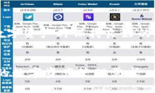   如何安全高效地使用Token钱包进行转账？ / 
 guanjianci Token钱包, 转账安全, 数字货币, 钱包使用指南 /guanjianci 

引言
在数字货币迅猛发展的时代，Token钱包成为了用户存储和管理数字资产的重要工具。无论是进行日常的转账、投资还是其他金融活动，Token钱包都在其中扮演着不可或缺的角色。然而，随着市场的变化和技术的更新，用户在使用Token钱包进行转账时也应当注意安全性和效率等多方面的因素。本文将详细介绍如何安全高效地使用Token钱包进行转账，并解答一些相关常见问题，帮助用户更加顺利地进行数字资产管理。

Token钱包的基本概念与作用
Token钱包，是指用于存储和转账各种数字货币的工具或软件。它可以是硬件钱包、软件钱包或者在线钱包。通过Token钱包，用户可以轻松地管理自己的数字资产，包括比特币、以太坊及其他种类的代币（Token）。通常，Token钱包的基本作用包括：
ul
    listrong存储： /strong安全地存储用户的数字资产，并保护私钥。/li
    listrong转账： /strong实现不同钱包之间的资产转移。/li
    listrong查看余额： /strong实时监控资产的变化和价值波动。/li
    listrong交易记录： /strong保存用户的交易历史。/li
/ul

使用Token钱包进行转账的基本步骤
使用Token钱包进行转账，通常包含以下几个基本步骤：
ol
    listrong选择钱包类型：/strong首先，用户需要选择适合自己的Token钱包类型，包括硬件钱包、软件钱包和在线钱包。/li
    listrong创建或导入钱包：/strong根据选择的钱包类型，创建一个新的钱包，或导入已存在的钱包，并确保妥善保管私钥和助记词。/li
    listrong充值资产：/strong向钱包充值资产，确保在进行转账操作前有足够的资金。/li
    listrong填写转账信息：/strong输入接收方钱包地址及金额。务必确认接收方地址准确无误，以防损失。/li
    listrong确认交易：/strong确认所有信息无误后，进行转账。根据网络情况，可能需要支付交易手续费。/li
    listrong查看状态：/strong通过区块链浏览器查看转账状态，确保交易成功。/li
/ol

Token钱包转账的安全性
安全性是使用Token钱包时最为重要的考虑因素之一。以下是一些确保转账安全的建议：
ul
    listrong使用多重签名：/strong选择支持多重签名的Token钱包，增加安全层级。/li
    listrong定期更新：/strong确保钱包软件保持最新，因为安全更新通常能抵御最新的网络攻击。/li
    listrong使用冷钱包：/strong对于大额资产，建议使用冷钱包存储，避免网络攻击的风险。/li
    listrong妥善保管私钥：/strong私钥是钱包中的“钥匙”，一定要妥善存储并避免泄露。/li
/ul

Token钱包转账的收费及时间
转账时，用户需要关注一些费用和时间因素：
ul
    listrong交易费用：/strong大部分Token钱包在进行转账时会收取一定的交易费，这笔费用通常由区块链网络收取，不同币种的费用各有差异。/li
    listrong转账时间：/strong根据网络的繁忙程度，转账的确认时间也会不同，有时可能需要等待几分钟到数小时。/li
/ul

常见问题及详细解答

1. Token钱包的选择标准有哪些？
在选择Token钱包时，用户可以考虑以下几个关键标准：
ul
    listrong安全性：/strong安全性是首要的考量，用户应该选择加密措施良好、支持多重签名的钱包，并了解它的安全历史。/li
    listrong用户体验：/strong钱包的界面是否友好，操作是否简单直接，都是影响用户体验的重要因素。/li
    listrong支持币种：/strong根据自己的需求，查看所选钱包支持哪些Token，确保它能满足你的使用需求。/li
    listrong社区和支持：/strong选择一个有活跃社区和良好客户支持的钱包，可以有效解决在使用中遇到的问题。/li
/ul
用户在评估钱包选项时，最好还可以参考一些专业的评测和用户反馈，以获得更全面的了解。

2. 什么是私钥，为什么它如此重要？
私钥是可以访问和管理你的Token钱包及其数字资产的一组字符串。私钥是一种加密密钥，由于其重要性，理解其功能十分必要：
ul
    listrong访问资产：/strong只有拥有私钥，才能使用和转移钱包中的资产。若私钥失落，便无法恢复钱包中的任何资产。/li
    listrong安全性：/strong私钥的保密性代表着资产的安全性。如果他人获取了你的私钥，他们就可以任意操控你钱包内的资产。/li
/ul
因此，用户在创建钱包时，一定要妥善保管私钥，确保不泄露给任何人或服务提供商，同时最好将私钥进行备份，以防遗失。

3. Token钱包转账失败的原因有哪些？
转账失败可能由多种原因导致，了解这些原因可以帮助用户更好地应对转账中的问题：
ul
    listrong网络拥堵：/strong在网络高峰期，由于交易量过大，转账可能需要更长的时间或者失败。/li
    listrong手续费不足：/strong若选择的交易费用过低，矿工可能优先处理支付高费用的交易。/li
    listrong错误的钱包地址：/strong如果输入错误的钱包地址，转账将会失败或资金会丢失而无法找回。/li
    listrong钱包异常：/strong一些钱包在更新或运行时可能出现bug，导致转账操作失败。/li
/ul
面对这些问题，用户最好能够提前做好准备，并定期关注钱包和网络的情况，确保转账的顺利进行。

4. 如何确保转账后的资金安全？
成功转账后，确保资金安全的关键在于以下几方面：
ul
    listrong转账确认：/strong在转账成功后，务必确认接收方是否正确收到资金，并查看交易记录。如果对方未收到资金，及时核实情况。/li
    listrong监管账户：/strong保证自己钱包的监管，确保不被人窃取或篡改。/li
    listrong定期检查：/strong定期检查钱包余额和交易记录，及时发现异常情况，并采取措施。/li
/ul
此外，建议在进行大额转账时，先进行小额测试转账，以确保一切正常后再进行主要转账。

5. Token钱包如何保护用户隐私？
在数字货币的领域，用户的隐私保护尤为重要。Token钱包如何保障用户的隐私呢？以下是一些主要方法：
ul
    listrong匿名交易：/strong许多Token钱包采用了先进的加密技术，使得用户的身份和转账信息相对匿名，保护了个人隐私。/li
    listrong去中心化存储：/strong一些去中心化钱包项目不将用户数据存储在中心服务器上，降低数据被泄露的风险。/li
    listrong自我控制：/strong用户自己控制私钥，避免将数据交给第三方，减少被黑客攻击的风险。/li
/ul
确保隐私也是钱包设计的重要考虑，用户在选择钱包时，可以关注其隐私保护的相关政策和技术措施。

结论
通过以上分析，相信读者能够对Token钱包的转账过程、注意事项及常见问题有一个全面的理解。安全高效地使用Token钱包，不仅能让用户体验更佳，还能在转账中避免损失。同时，也呼吁用户在管理数字资产时保持良好的安全习惯，定期更新、备份钱包重要信息，做到心中有数。

未来展望
随着区块链技术的发展，Token钱包将会愈加智能化和安全化。新技术、新功能的不断推出，将进一步提升转账的效率和安全性。因此，用户有必要时刻关注市场动态和产品的最新进展，以适应快速变化的数字资产管理需求。