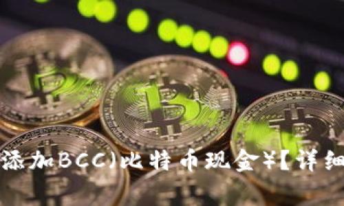 如何在比特币钱包中添加BCC（比特币现金）？详细指南与常见问题解答