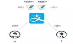 比特币钱包被盗怎么找回