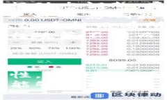    如何激活TP钱包账户？使