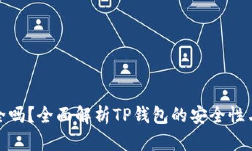 TP钱包安全吗？全面解析TP钱包的安全性与使用建议