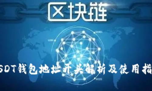 USDT钱包地址开头解析及使用指南