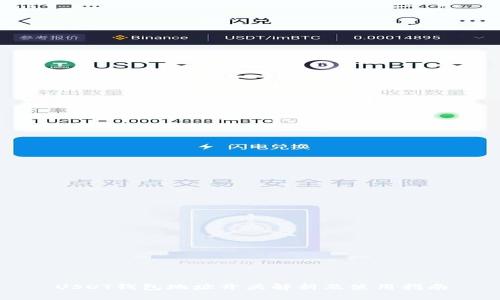 USDT钱包地址开头解析及使用指南