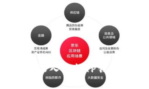 TP钱包能查到主人吗？深入分析TP钱包的安全性与隐私保护