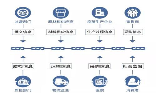 : TP钱包如何退出并重新登录的详细指南