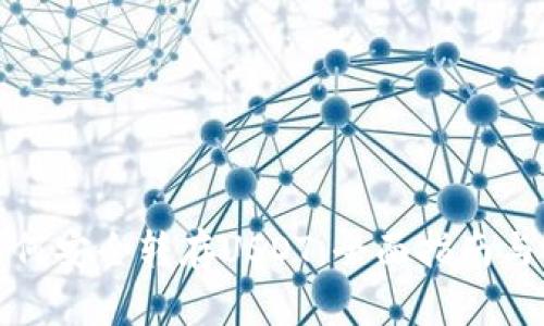 冷钱包如何安全转存USDT：全面指南与实用技巧