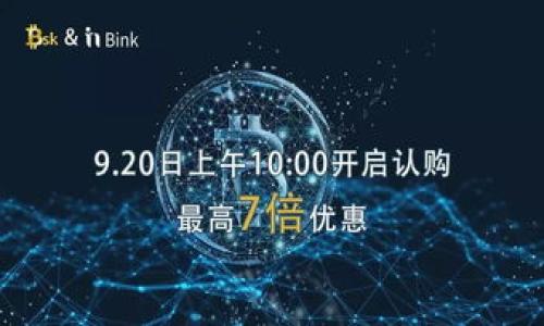 

在TP钱包中查看走势图的完整指南
