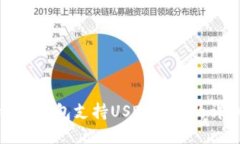 建设银行钱包支持USDT交易