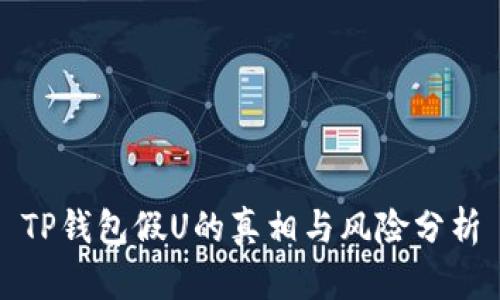 TP钱包假U的真相与风险分析