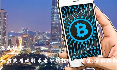 及关键词

如何使用比特币电子钱包进行充值：全面指南