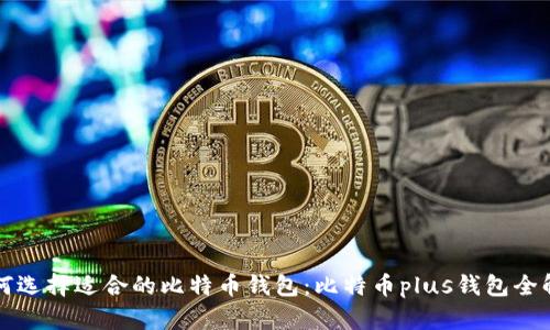 如何选择适合的比特币钱包：比特币plus钱包全解析