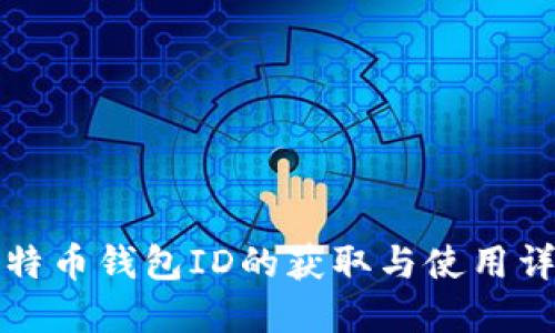 比特币钱包ID的获取与使用详解