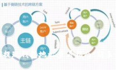 USDT提现钱包地址查看指南
