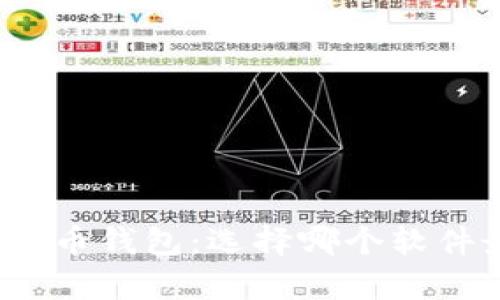 bishou存放比特币钱包：选择哪个软件最安全与便捷？
