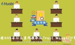 如何将BNB币从交易所提取