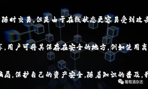   揭秘比特币钱包骗局：如何识别与防范 / 

 guanjianci 比特币钱包, 比特币骗局, 钱包安全, 加密货币 /guanjianci 

引言
比特币自2009年问世以来，因其去中心化和匿名性特点逐渐受到大众的关注。然而，伴随着比特币的普及，相关的骗局也层出不穷，尤其是在比特币钱包的使用上。许多人因为缺乏足够了解而上当受骗，导致资产损失。本文将深度探讨比特币钱包骗局的多种形式，分享识别和防范骗局的方法，为用户提供安全保障。

一、什么是比特币钱包？
比特币钱包是一种存储比特币及其他加密货币的工具。它可以是软件、硬件，甚至纸质的一种形式。比特币钱包的主要功能是生成新的比特币地址，以便用户可以接收和发送比特币。
比特币钱包分为热钱包和冷钱包。热钱包连接网络，方便用户快速交易，但安全性相对较低；冷钱包则是离线状态，安全性高，但不够便捷。选择合适的钱包是保障资产安全的第一步。

二、比特币钱包骗局的形式
比特币钱包骗局的类型多种多样，常见的有以下几种：
h41. 虚假钱包骗局/h4
一些不法分子利用假冒钱包吸引用户下载，盗取用户的私钥和助记词。该类骗局往往在应用商店或社交媒体上发布虚假宣传，诱导用户下载使用，实际却是窃取用户资产的工具。

h42. 钓鱼网站/h4
钓鱼网站模拟真实的比特币钱包网站，诱骗用户输入敏感信息。一旦用户在这些网站上输入私钥或助记词，资产会迅速被转走。用户应当始终确认网址的真实性，避免落入陷阱。

h43. 客服及技术支持诈骗/h4
一些骗子假冒钱包的客服，声称用户的账户存在安全风险，通过电话或者社交平台与用户联系，诱导用户提供私钥以“解决问题”。用户在此类骗局中常常会因为急于保护账户而上当。

h44. 假冒投资平台/h4
骗子借助假冒的投资平台吸引用户存入资金，声称可以高额回报。实际上，这些平台是用来骗取用户资产的，用户投入的比特币很可能会被平台关闭后消失不见。

h45. 恶意软件/h4
某些恶意软件可以潜伏在用户的设备中，监控用户的操作，记录重要信息。用户在输入助记词或私钥的瞬间，恶意软件会将这些信息发送给攻击者，导致用户资产失窃。

三、如何识别比特币钱包骗局
识别比特币钱包骗局并不是一件容易的事，但可以通过以下几个方面提高警惕：
h41. 检查网站或应用的真伪/h4
在下载钱包应用或访问钱包网站前，务必查询其官方网站，确保软件的开发者信息、评论和评分正常。使用加密货币时，务必确保网址的安全性，如使用HTTPS加密协议。

h42. 防范钓鱼链接/h4
警惕通过邮件或社交媒体发送的链接，避免随意点击不明链接。钓鱼链接通常会在链接中故意更改字母，用户应仔细核对，以免误入陷阱。

h43. 保护个人信息/h4
不向任何人泄露私钥或助记词，正规的比特币钱包不会主动要求用户提供这些信息。真心帮助用户解决问题的客服不会要求用户提供敏感信息。

h44. 使用双重验证/h4
选择提供双重验证功能的钱包，可以为账户增加一层保护。即使密码被盗，攻击者也无法轻易访问用户的账户。

h45. 保持软件更新/h4
定期更新钱包软件，确保使用最新版本的安全功能。开发者会及时修补发现的漏洞，确保用户资金安全。

四、防范比特币钱包骗局的有效策略
为了有效防范比特币钱包骗局，用户可以采取如下策略：
h41. 使用知名钱包服务/h4
选择那些口碑好、社区评价高的钱包应用。知名的钱包通常经过严格的安全审查，对用户资金的保护措施也相对完善。

h42. 学习加密货币知识/h4
深入了解比特币及加密货币的知识，掌握钱包的使用方法及常见骗局。参加相关的线上课程或研讨会，以提高自身防骗能力。

h43. 不随意下载应用/h4
下载比特币钱包应用前，确保来源可信。避免从第三方渠道下载可能含有恶意程序的应用，确保使用安全可靠的应用商店。

h44. 定期检查资产/h4
定期登录钱包，检查交易历史和资产情况，及时发现异常。如果发现资产有不明去向，需立刻采取措施，如更改密码、检查设备安全等。

h45. 与社区交流/h4
加入比特币相关的社群，与其他用户分享经验，讨论安全问题。社区用户通常有较强的警觉性，可以互相提醒，帮助避免潜在的骗局。

五、可能相关的问题解答

h41. 如何选择安全的比特币钱包？/h4
选择安全的比特币钱包需要考虑多个因素，包括用户评价、钱包的安全机制、开发团队的背景等。用户可以从网上查找相关评论，亲自体验再做决定。同时，关注钱包是否支持双重身份验证、数据加密等保护功能。

h42. 被诈骗后该如何处理？/h4
如果不幸遭遇比特币钱包诈骗，用户应立即停止交易，检查所有相关账户的安全性。接着，可以尝试联系钱包服务商的客服，报告情况并寻求帮助。同时，也可以考虑报警或向相关监管机构报告，以便寻求法律援助。

h43. 比特币的匿名性对安全的影响是什么？/h4
比特币的匿名性使得在交易中用户身份得不到确认，这虽然保护了用户隐私，但也成为了骗子的温床。他们可以利用匿名性进行诈骗行为，因此用户在使用比特币时需要格外小心，以避免在完全匿名的环境中被骗。

h44. 什么是冷钱包与热钱包？它们的安全性如何？/h4
冷钱包是指与网络无连接的比特币存储方式，如硬件钱包和纸质钱包，安全性较高，但不便于快速交易；而热钱包是在线钱包，方便用户随时交易，但是由于在线状态更容易受到攻击。用户需根据自身需求选择合适的存储方式，同时注意保护私钥。

h45. 比特币钱包的私钥与助记词有什么作用？如何保护？/h4
比特币钱包的私钥是用户资产的唯一认证凭证，助记词则是用户恢复钱包的重要信息。私钥和助记词应当严格保密，不应与任何人分享。用户可将其保存在安全的地方，例如使用离线存储方式，并采取额外的加密措施，以增强安全性。

结语
比特币钱包的使用虽然给用户带来了便利，但伴随而来的骗局也需要引起重视。通过上述方法，用户可以有效识别和防范比特币钱包骗局，保护自己的资产安全。随着知识的普及，我们有理由相信，未来的比特币使用环境会更加安全健康。希望每位用户在加密货币的旅程中都能保持警觉，理性投资。