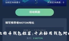 中国比特币钱包推荐：十