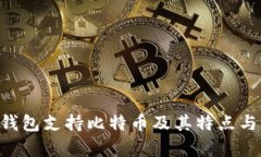 imtiken钱包支持比特币及其