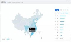 TP钱包记录是否可以隐藏？