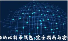 隔离验证的比特币钱包：