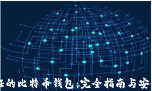 
隔离验证的比特币钱包：完全指南与安全性分析