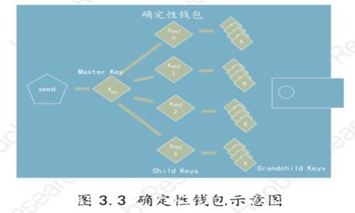  торговли
思考一个并且，放进   /   标签里，和4个相关的关键词用逗号分隔，关键词放进 guanjianci  / guanjianci  标签里，然后围绕详细介绍，写不少于3900个字的内容，并思考5个可能相关的问题，并逐个问题详细介绍，每个问题介绍内容不少于600字，分段加上标签，段落用标签表示/ h3 / p  / h3 / p  / h3 / p  / h3 / p  / h3 / p  / h3 / p  / h3 / p  / h3 / p  / h3 / p  / h3 / p  / h3 / p  / h3 / p  / h3 / p  / h3 / p  / h3 / p  / h3 / p  / h3 / p  / h3 / p  / h3 / p  / h3 / p  / h3 / p  / h3 / p  / h3 / p  / h3 / p  / h3 / p  / h3 / p  / h3 / p  / h3 / p  / h3 / p  / h3 / p  / h3 / p  / h3 / p  / h3 / p  / h3 / p  / h3 / p  / h3 / p  / h3 / p  / h3 / p  / h3 / p  / h3 / p  / h3 / p  / h3 / p  / h3 / p  / h3 / p  / h3 / p  / h3 / p  / h3 / p  / h3 / p  / h3 / p  / h3 / p  / h3 / p  / h3 / p  / h3 / p  / h3 / p  / h3 / p  / h3 / p  / h3 / p  / h3 / p  / h3 / p  / h3 / p  / h3 / p  / h3 / p  / h3 / p  / h3 / p  / h3 / p  / h3 / p  / h3 / p  / h3 / p  / h3 / p  / h3 / p  / h3 / p  / h3 / p  / h3 / p  / h3 / p  / h3 / p  / h3 / p  / h3 / p  / h3 / p  / h3 / p  / h3 / p  / h3 / p  / h3 / p  / h3 / p  / h3 / p  / h3 / p  / h3 / p  / h3 / p  / h3 / p  / h3 / p  / h3 / p  / h3 / p  / h3 / p  / h3 / p  / h3 / p  / h3 / p  / h3 / p  / h3 / p  / h3 / p  / h3 / p  / h3 / p  / h3 / p  / h3 / p  / h3 / p  / h3 / p  / h3 / p  / h3 / p  / h3 / p  / h3 / p  / h3 / p  / h3 / p  / h3 / p  / h3 / p  / h3 / p  / h3 / p  / h3 / p  / h3 / p  / h3 / p  / h3 / p  / h3 / p  / h3 / p  / h3 / p  / h3 / p  / h3 / p  / h3 / p  / h3 / p  / h3 / p  / h3 / p  / h3 / p  / h3 / p  / h3 / p  / h3 / p  / h3 / p  / h3 / p  / h3 / p  / h3 / p  / h3 / p  / h3 / p  / h3 / p  / h3 / p  / h3 / p  / h3 / p  / h3 / p  / h3 / p  / h3  