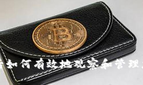 TP钱包注册后如何有效地观察和管理您的数字资产
