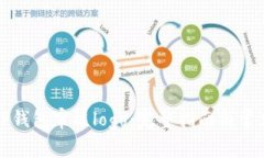 如何通过TP钱包审核logo：