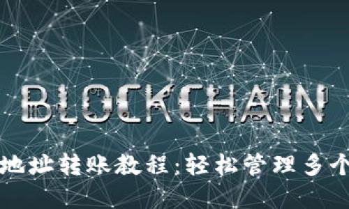 TP钱包多地址转账教程：轻松管理多个数字资产