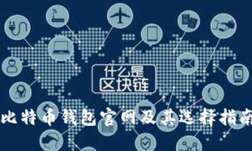 比特币钱包官网及其选择指南