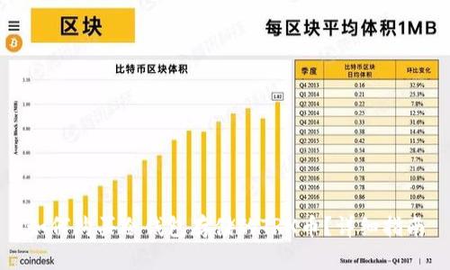 如何购买冷钱包存储的TRX币？详细指南