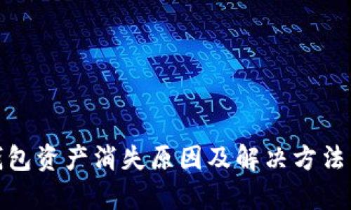 tp钱包资产消失原因及解决方法详解