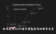 如何使用Skrill电子钱包进