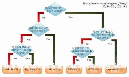 如何将币安链上的数字资产提币至TP钱包：详细指南