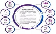内容较长，部分内容将在