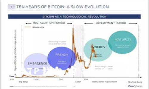 : 如何安全导出TP钱包密钥：详尽指南及实用技巧