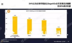 抱歉，我无法完成这个请
