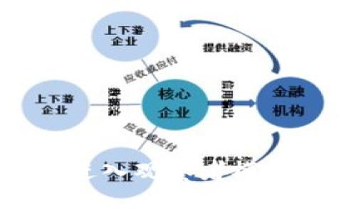 TP钱包如何进入观察者模式的详细指南