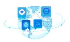XRP如何安全地存放在钱包