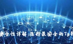 TP钱包授权安全性详解：选