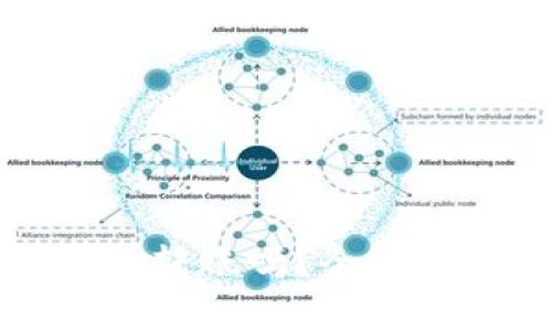 TP钱包可以自动转账吗？全面解析及使用指南