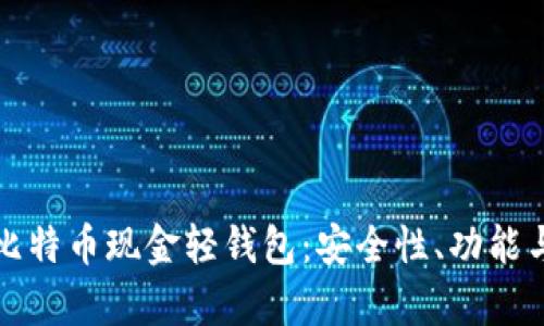 全面解析比特币现金轻钱包：安全性、功能与使用指南