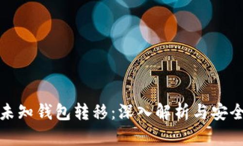 比特币未知钱包转移：深入解析与安全性探讨
